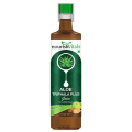 NourishVitals Aloe Vera Triphala Plus Juice 500 ml 